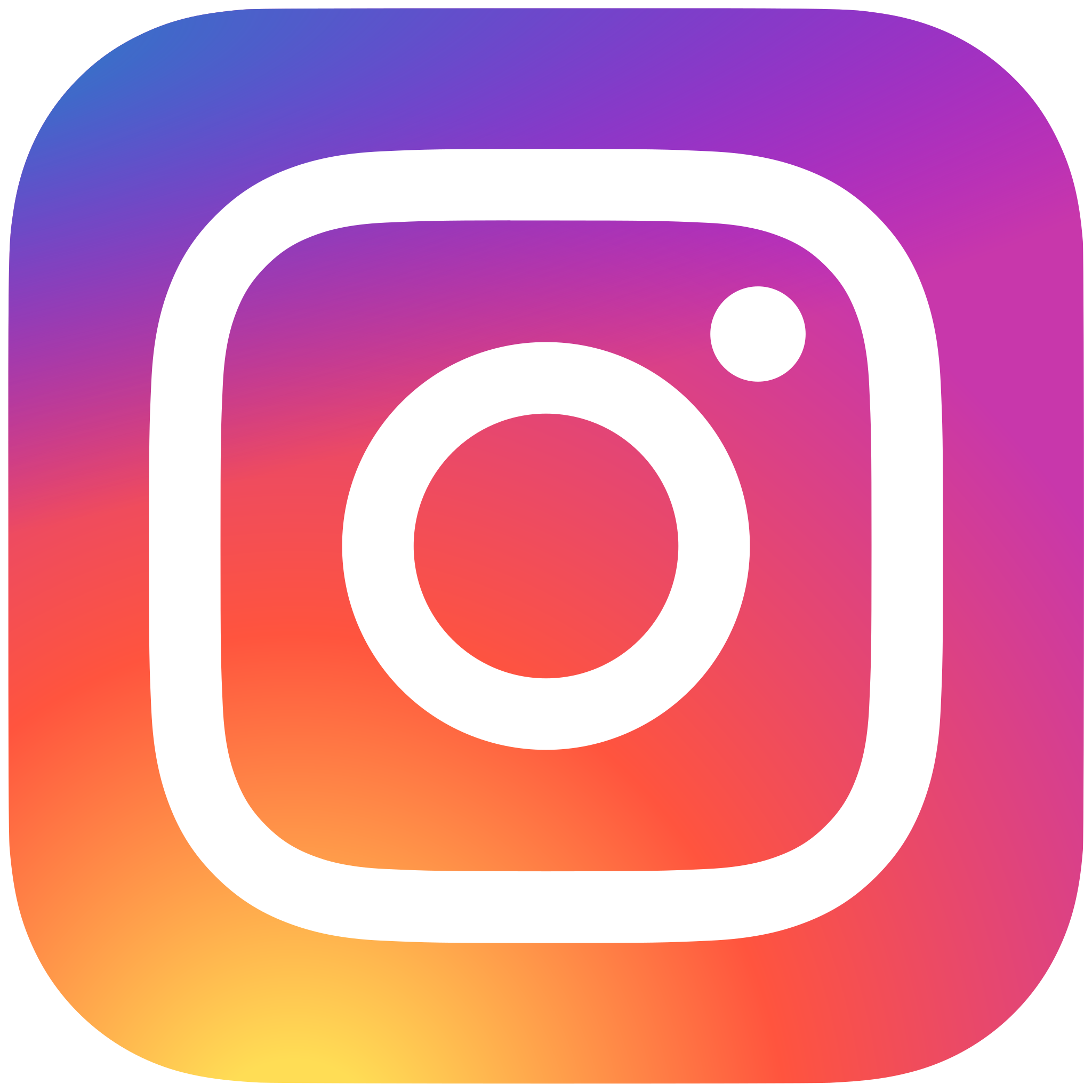 STM Careers Instagram